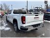 2026 GMC Sierra 1500 SLE (Stk: T49311) in Cobourg - Image 3 of 9