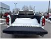 2026 GMC Sierra 1500 SLE (Stk: T49311) in Cobourg - Image 4 of 9