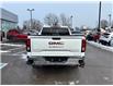 2026 GMC Sierra 1500 SLE (Stk: T49311) in Cobourg - Image 5 of 9