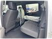 2026 GMC Sierra 1500 SLE (Stk: T49311) in Cobourg - Image 6 of 9
