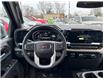 2026 GMC Sierra 1500 SLE (Stk: T49311) in Cobourg - Image 7 of 9