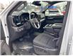 2026 GMC Sierra 1500 SLE (Stk: T49311) in Cobourg - Image 8 of 9