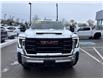 2025 GMC Sierra 2500HD Pro (Stk: T18718) in Cobourg - Image 2 of 7