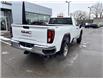 2025 GMC Sierra 2500HD Pro (Stk: T18718) in Cobourg - Image 4 of 7