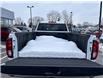 2025 GMC Sierra 2500HD Pro (Stk: T18718) in Cobourg - Image 5 of 7