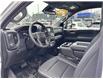 2025 GMC Sierra 2500HD Pro (Stk: T18718) in Cobourg - Image 6 of 7