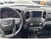 2025 GMC Sierra 2500HD Pro (Stk: T18718) in Cobourg - Image 7 of 7