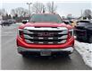 2025 GMC Sierra 1500 SLE (Stk: UT24573) in Cobourg - Image 4 of 13