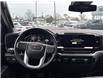 2025 GMC Sierra 1500 SLE (Stk: UT24573) in Cobourg - Image 10 of 13