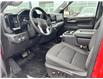 2025 GMC Sierra 1500 SLE (Stk: UT24573) in Cobourg - Image 11 of 13
