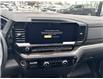 2025 GMC Sierra 1500 SLE (Stk: UT24573) in Cobourg - Image 12 of 13