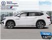 2025 Volkswagen Atlas 2.0 TSI Execline (Stk: V2536) in Sarnia - Image 1 of 1