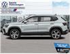 2026 Volkswagen Taos Highline (Stk: V2625) in Sarnia - Image 1 of 1