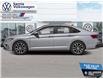2026 Volkswagen Jetta Comfortline (Stk: V2654) in Sarnia - Image 1 of 1
