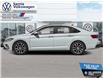 2026 Volkswagen Jetta Comfortline (Stk: V2628) in Sarnia - Image 1 of 1