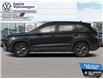 2026 Volkswagen Taos Trendline (Stk: V2659) in Sarnia - Image 1 of 1