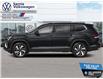 2026 Volkswagen Atlas 2.0 TSI Highline (Stk: V2675) in Sarnia - Image 1 of 1