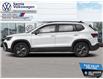 2026 Volkswagen Taos Trendline (Stk: V2673) in Sarnia - Image 1 of 1