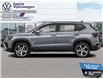 2026 Volkswagen Taos Highline (Stk: V2678) in Sarnia - Image 1 of 1