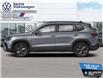 2026 Volkswagen Taos Trendline (Stk: V2677) in Sarnia - Image 1 of 1