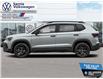 2026 Volkswagen Taos Comfortline Black Edition (Stk: V2684) in Sarnia - Image 1 of 1