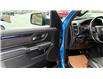 2022 RAM 1500 Rebel (Stk: TS158B) in Kamloops - Image 6 of 22