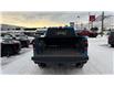 2022 RAM 1500 Rebel (Stk: TS158B) in Kamloops - Image 11 of 22