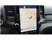 2022 RAM 1500 Rebel (Stk: TS158B) in Kamloops - Image 19 of 22
