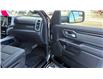 2023 RAM 1500 Big Horn (Stk: TT041A) in Kamloops - Image 7 of 20