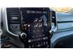 2023 RAM 1500 Big Horn (Stk: TT041A) in Kamloops - Image 16 of 20