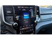 2023 RAM 1500 Big Horn (Stk: TT041A) in Kamloops - Image 18 of 20