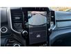 2023 RAM 1500 Big Horn (Stk: TT041A) in Kamloops - Image 20 of 20