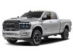2026 RAM 2500 Rebel/Power Wagon (Stk: TT057) in Kamloops - Image 1 of 1