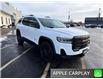 2023 GMC Acadia SLE (Stk: 79761) in St. Thomas - Image 2 of 7
