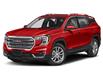 2023 GMC Terrain SLE (Stk: 78809) in St. Thomas - Image 1 of 12