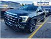 2025 GMC Terrain Elevation (Stk: 85768) in St. Thomas - Image 1 of 14