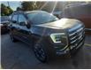2025 GMC Terrain Elevation (Stk: 85768) in St. Thomas - Image 2 of 14