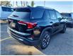 2025 GMC Terrain Elevation (Stk: 85768) in St. Thomas - Image 3 of 14