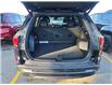 2025 GMC Terrain Elevation (Stk: 85768) in St. Thomas - Image 6 of 14