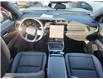 2025 GMC Terrain Elevation (Stk: 85768) in St. Thomas - Image 7 of 14