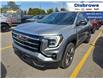 2025 GMC Terrain Elevation (Stk: 85769) in St. Thomas - Image 1 of 14