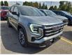 2025 GMC Terrain Elevation (Stk: 85769) in St. Thomas - Image 2 of 14