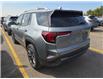 2025 GMC Terrain Elevation (Stk: 85769) in St. Thomas - Image 4 of 14