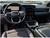 2025 GMC Terrain Elevation (Stk: 85769) in St. Thomas - Image 7 of 14