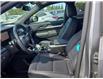 2025 GMC Terrain Elevation (Stk: 85769) in St. Thomas - Image 9 of 14