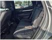 2025 GMC Terrain Elevation (Stk: 85769) in St. Thomas - Image 10 of 14