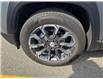 2025 GMC Terrain Elevation (Stk: 85769) in St. Thomas - Image 11 of 14