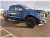 2025 Ford F-150 STX (Stk: 25290) in Claresholm - Image 7 of 26