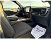 2025 Ford F-150 STX (Stk: 25290) in Claresholm - Image 13 of 26