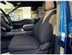 2025 Ford F-150 STX (Stk: 25290) in Claresholm - Image 17 of 26